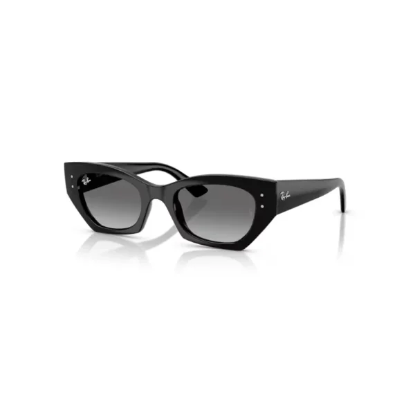 15369165284-15369149573-15369143618-15369041542-ray-ban-zena-sl-rb4430.webp