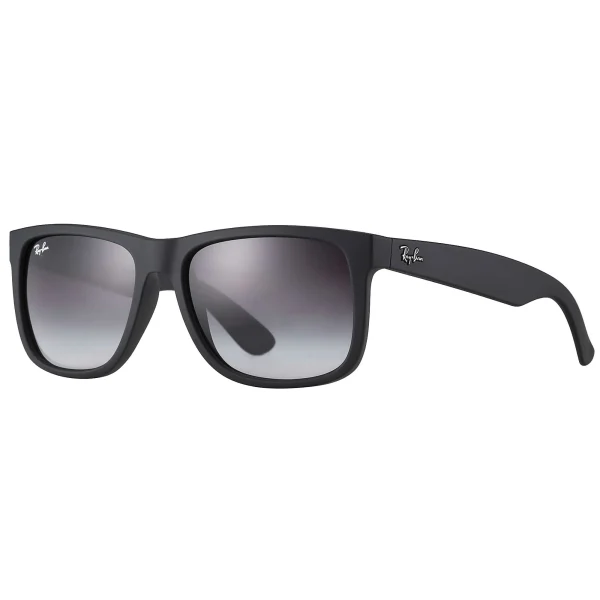 15369166337-15369150219-15369144116-15369069600-oculos-de-sol-masculino-ray-ban-justin-classico-rb4165l-601.webp